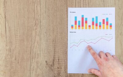 5 Strategies for Effective Time Management in Small Business