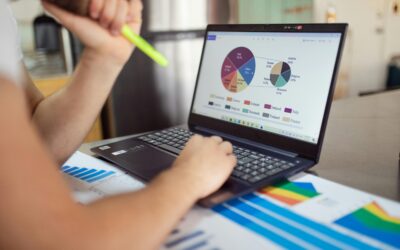 The Ultimate Guide to Financial Strategies for Small Business Success in 2024