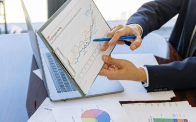 Top 7 Financial Mistakes Small Businesses Make and How to Avoid Them